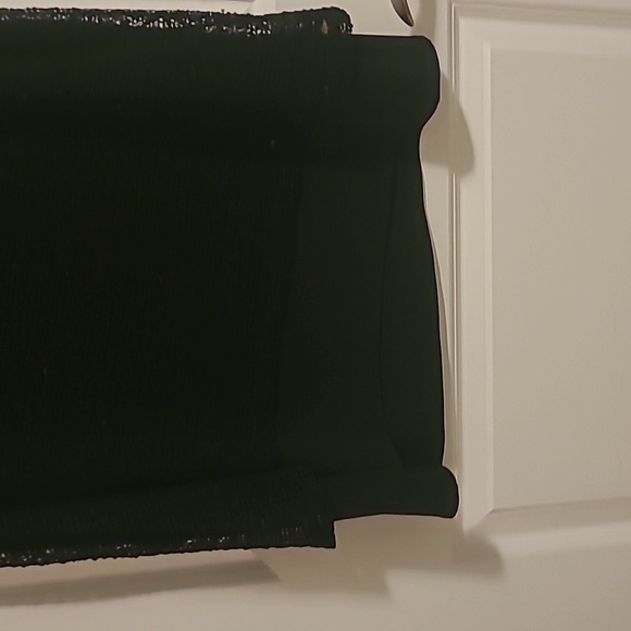 3/$27 Soft works black top - Picture 3 of 8